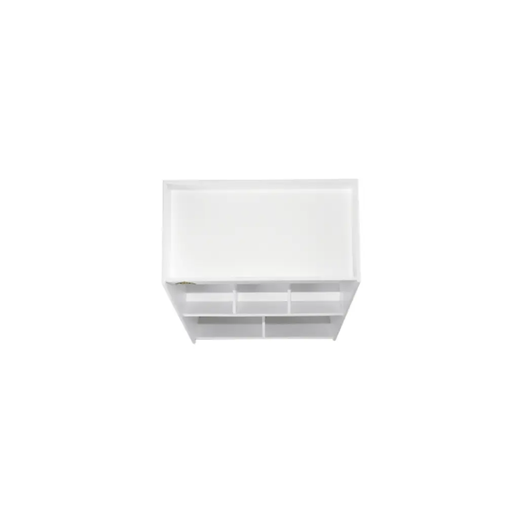 MRI Lab Storage Shelves(3).webp